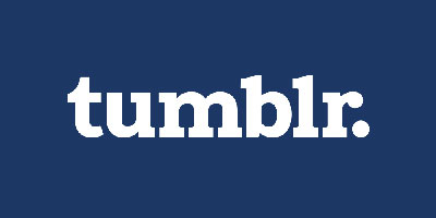 null invalid image(图片无法加载)